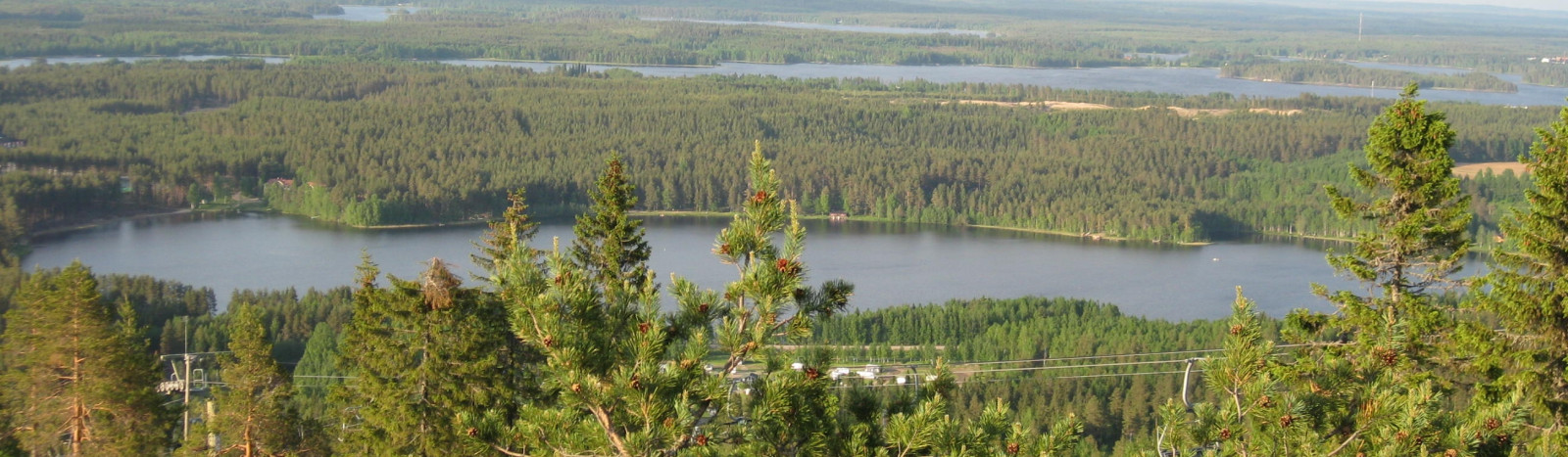 Sotkamon Mielenterveys- Ja Päihdeyksikkö | Kainuun Hyvinvointialue